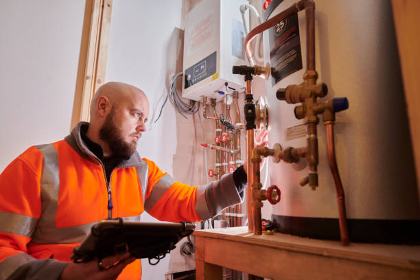 Best Sewer Cleaning Services  in Morocco, IN