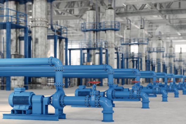 Best Local Plumber Services  in Morocco, IN