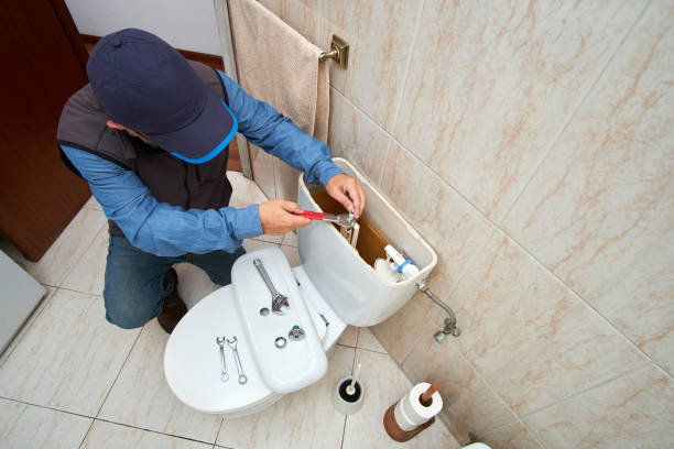 Best 24-Hour Plumber Near Me  in Morocco, IN