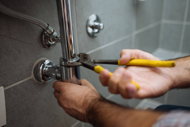Best Sprinkler Systems  in Morocco, IN