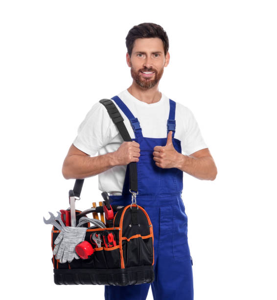 Best Emergency Plumber  in Morocco, IN