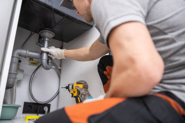 Best Affordable Plumber Near Me  in Morocco, IN